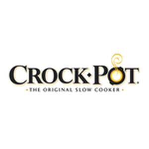 Crock-Pot